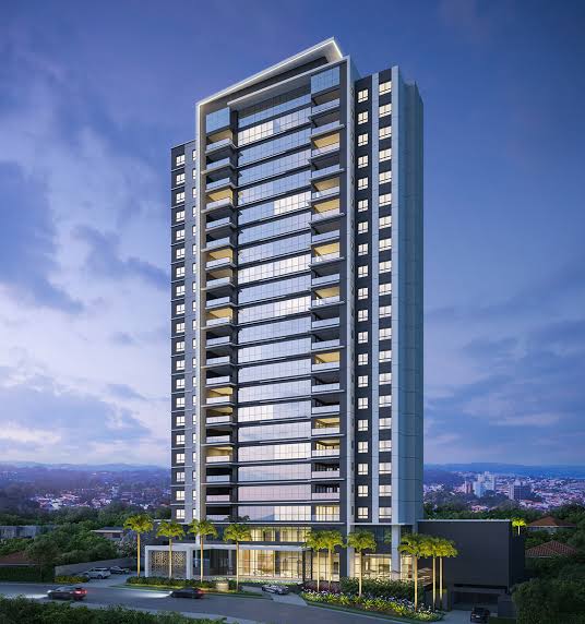 O Que É um Fundo Imobiliário?