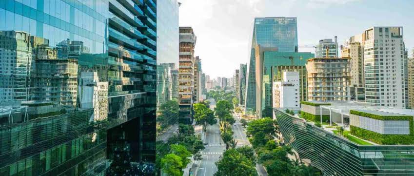 Fundo imobiliário MXRF11 