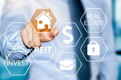 Qual a Diferença entre REITs e FIIs?